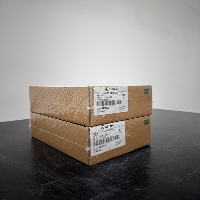 Kimble Disposable Culture Tubes image 0